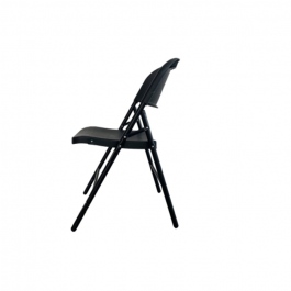 lot-de-22-chaises-jumbo-pliante-accrochable-m2-chariot