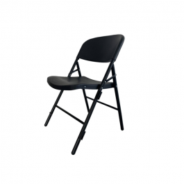 lot-de-22-chaises-jumbo-pliante-accrochable-m2-chariot