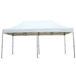 Stand pliant Pro 3X6m - 18m²