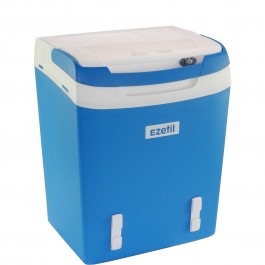 Glacière Xxl 100 Litres