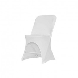 Housse de chaise – Housse de protection extensible pour chaise – Housse  chaise modèle alex –