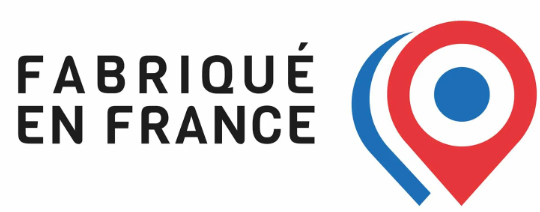 fabriqué en france