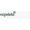 Ezpeleta