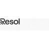 Resol