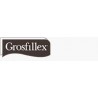 Grosfillex