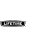 Lifetime